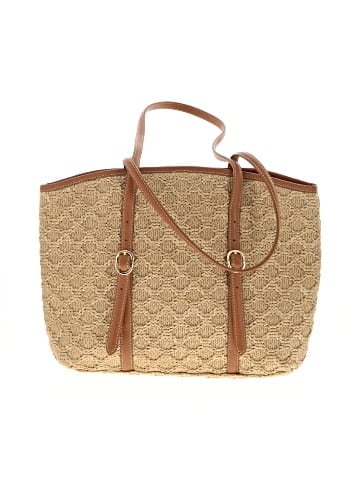 Talbots Tote (view 1)