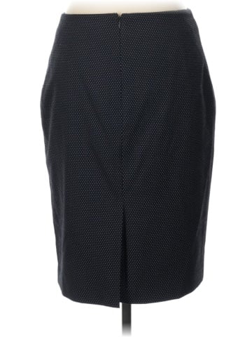 Tommy Hilfiger Formal Skirt (view 2)