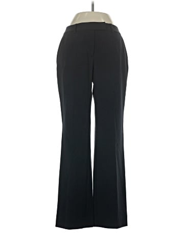 Brooks Brothers Dress Pants (view 1)
