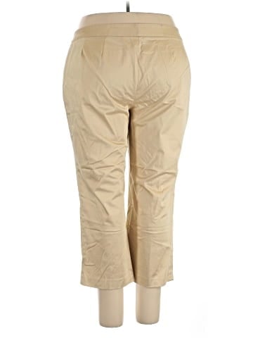 Lafayette 148 New York Khakis (view 2)