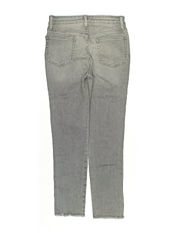 Gap Kids Jeans (view 2)