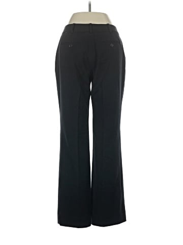 Brooks Brothers Dress Pants (view 2)