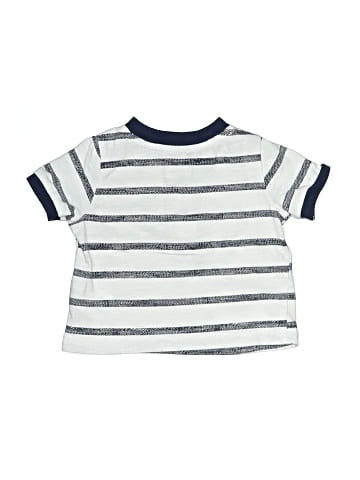 Disney Baby Short Sleeve T-Shirt (view 2)