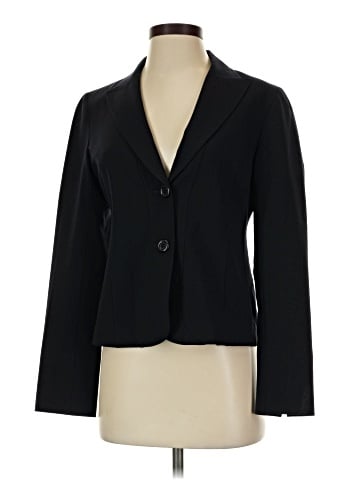 Lafayette 148 New York Wool Cardigan (view 1)