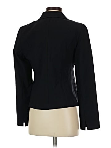 Lafayette 148 New York Wool Cardigan (view 2)