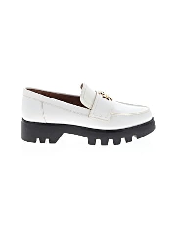 Tory Burch Flats (view 1)