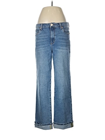 STS Blue Jeans (view 1)