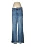 STS Blue Hearts Blue Jeans Size 29 waist - photo 1