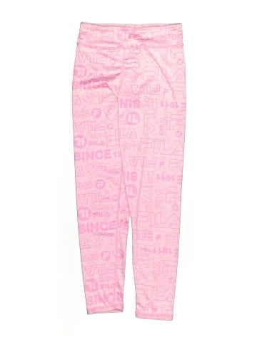 FILA Sweatpants (view 1)