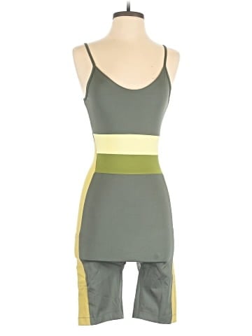 Cotopaxi Cocktail Dress (view 1)