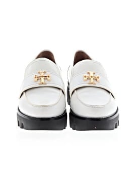 Tory Burch Flats (view 2)