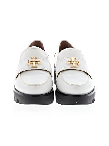 Tory Burch Flats (view 2)