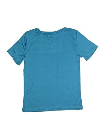 Balance Collection Active T-Shirt (view 2)