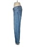 STS Blue Hearts Blue Jeans Size 29 waist - photo 5