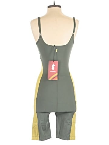 Cotopaxi Cocktail Dress (view 2)