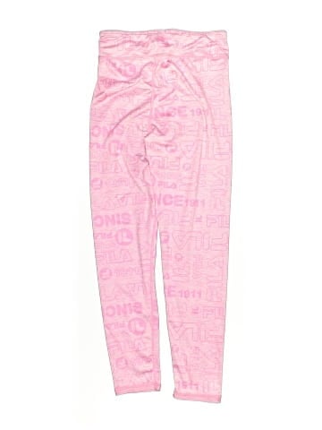 FILA Sweatpants (view 2)