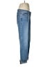 STS Blue Hearts Blue Jeans Size 29 waist - photo 4
