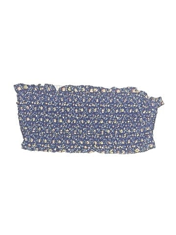Tory Burch Swimsuit Top (view 1)