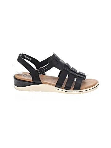 Born Sandals (view 1)
