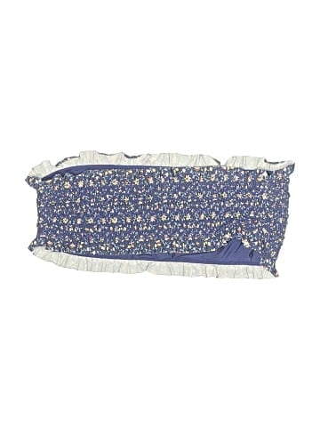 Tory Burch Swimsuit Top (view 2)