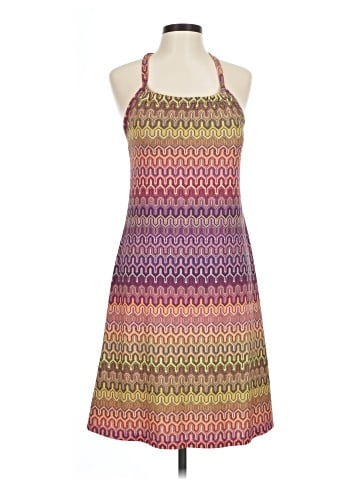 PrAna Casual Dress (view 1)
