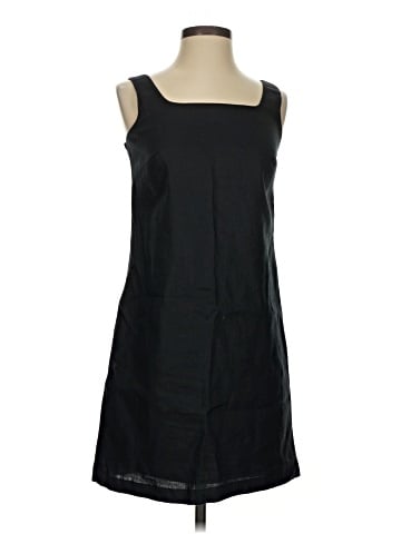 Gap Casual Dress (view 1)