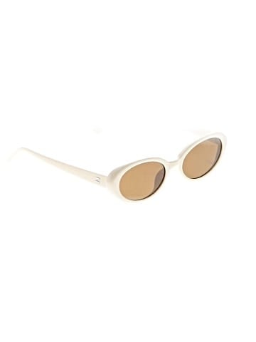 Unbranded Sunglasses (view 1)