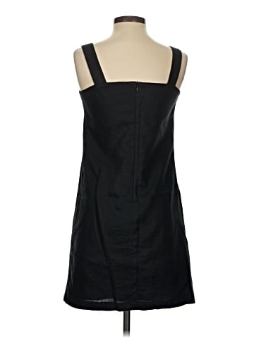 Gap Casual Dress (view 2)