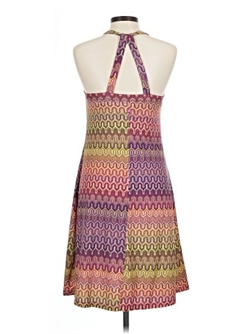 PrAna Casual Dress (view 2)