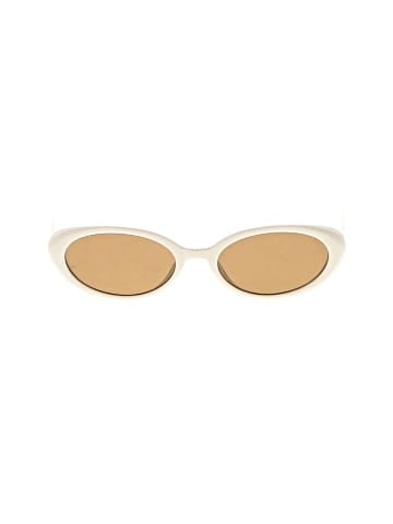 Unbranded Sunglasses (view 2)