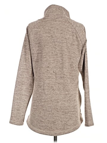 Athleta Turtleneck Sweater (view 2)