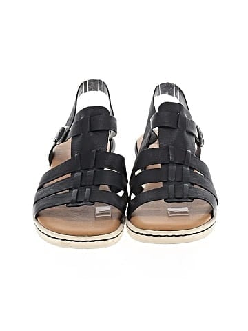 Born Sandals (view 2)