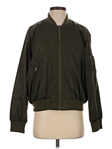 Gap Jacket (view 1)
