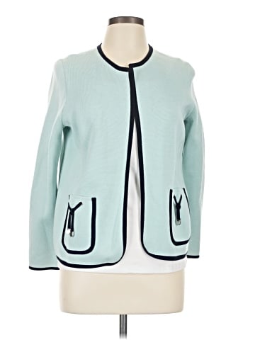 Talbots Jacket (view 1)