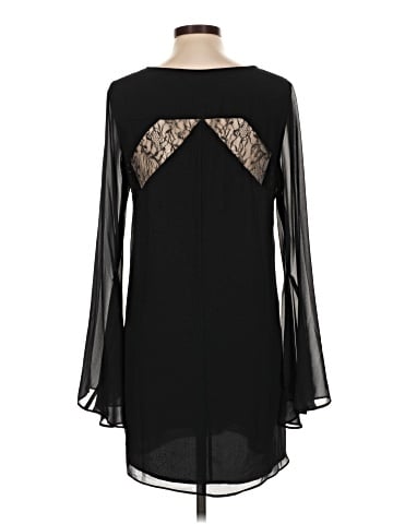 BCBGeneration Casual Dress (view 2)
