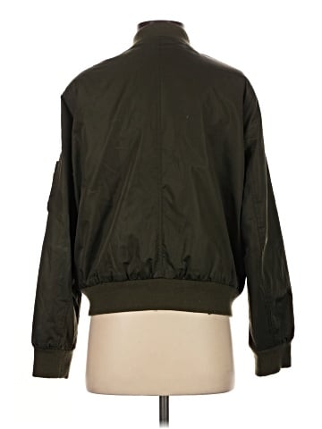 Gap Jacket (view 2)