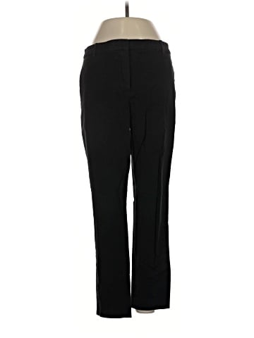1.State Dress Pants (view 1)