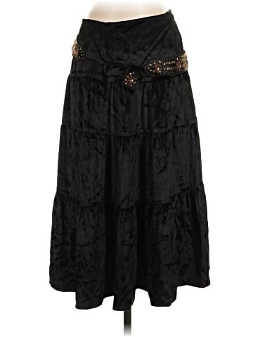 INC International Concepts Casual Skirt (view 1)