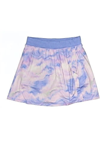 Lands' End Skirt (view 1)
