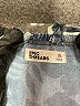 Epic Threads Paisley Blue Romper Size XL (youth) - photo 3