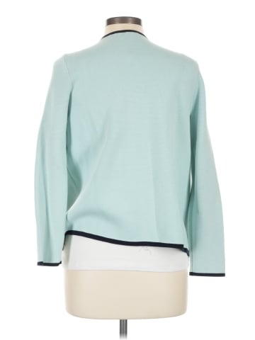Talbots Jacket (view 2)