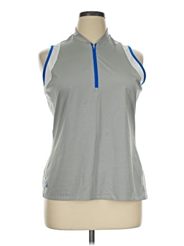 Adidas Active Tank (view 1)