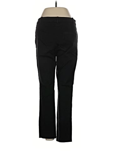 1.State Dress Pants (view 2)