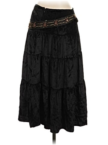 INC International Concepts Casual Skirt (view 2)