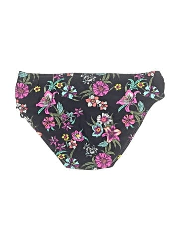Venus Swimsuit Bottoms (view 2)