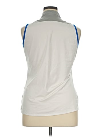 Adidas Active Tank (view 2)