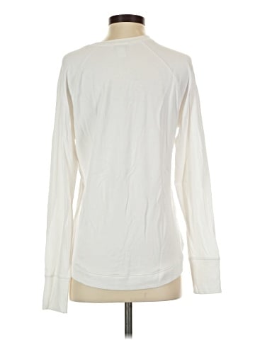 Athleta Long Sleeve T-Shirt (view 2)