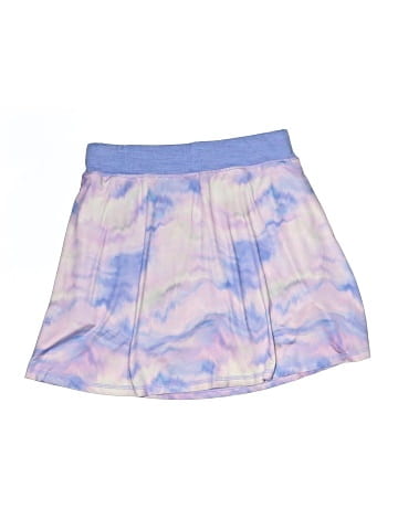 Lands' End Skirt (view 2)