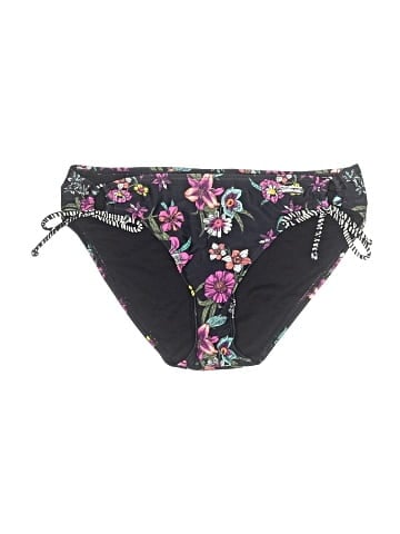 Venus Swimsuit Bottoms (view 1)