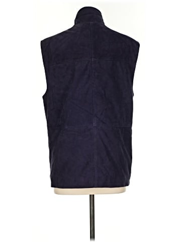 Saks Fifth Avenue Vest (view 2)